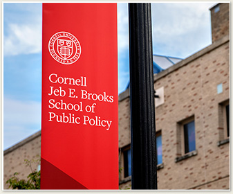 Samuel Curtis Johnson Graduate School of Management - Cornell University -  Acalog ACMS™